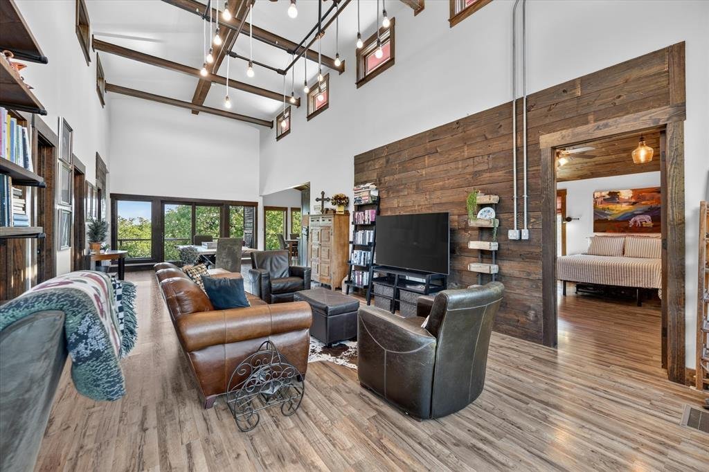 House in Aledo, Texas, United States 3 - 18674203