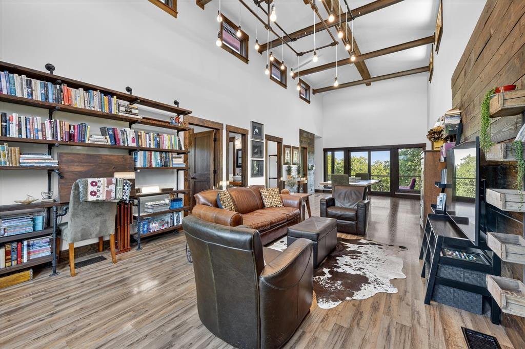 House in Aledo, Texas, United States 2 - 18674203