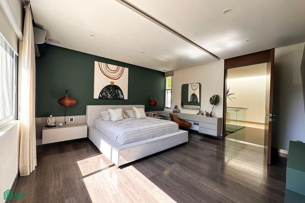 Haus in Zapopan, Jalisco, Mexiko 4 - 18062788