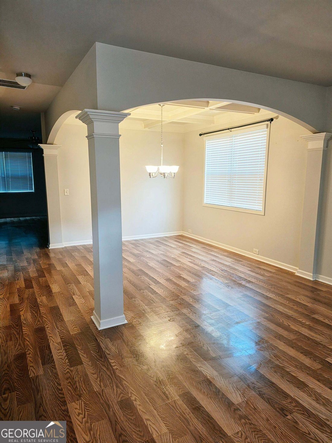 House in Lawrenceville, Georgia, United States 5 - 18573864