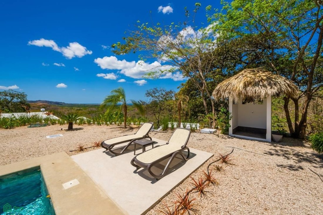 House in Cabo Velas, Santa Cruz, Costa Rica 5 - 17761802
