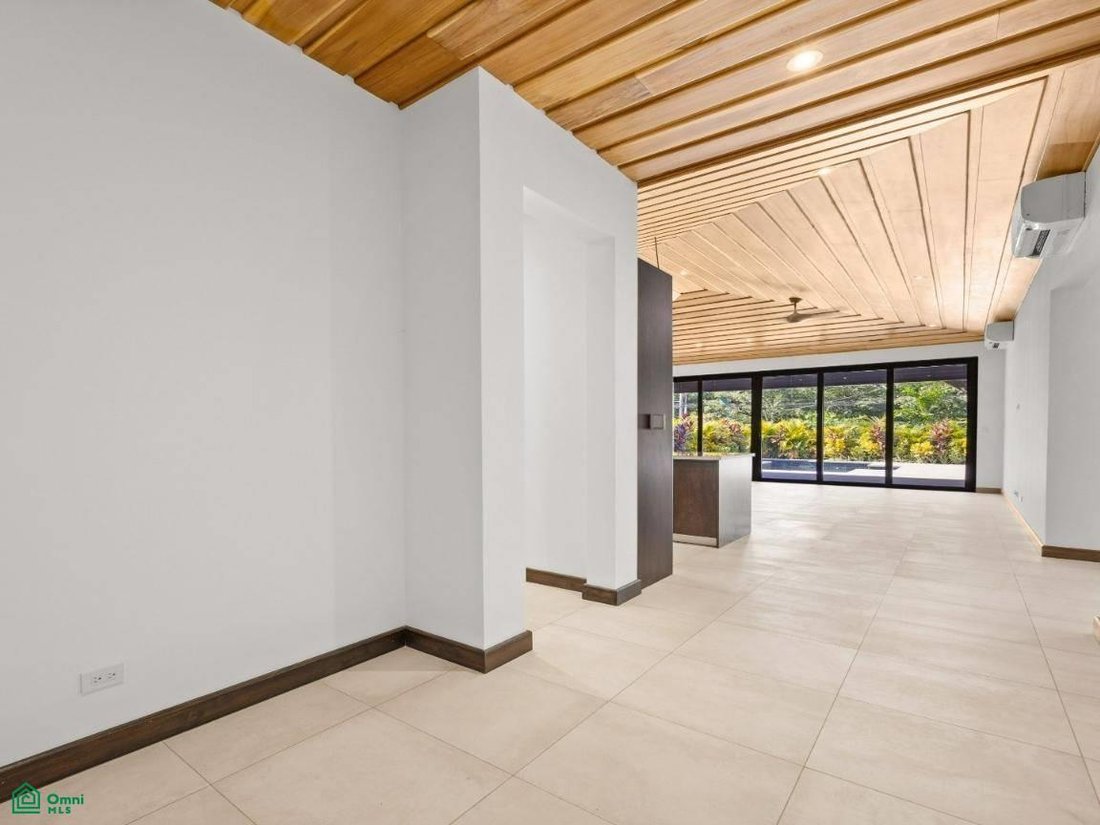 House in Tamarindo, Guanacaste Province, Costa Rica 4 - 17761829