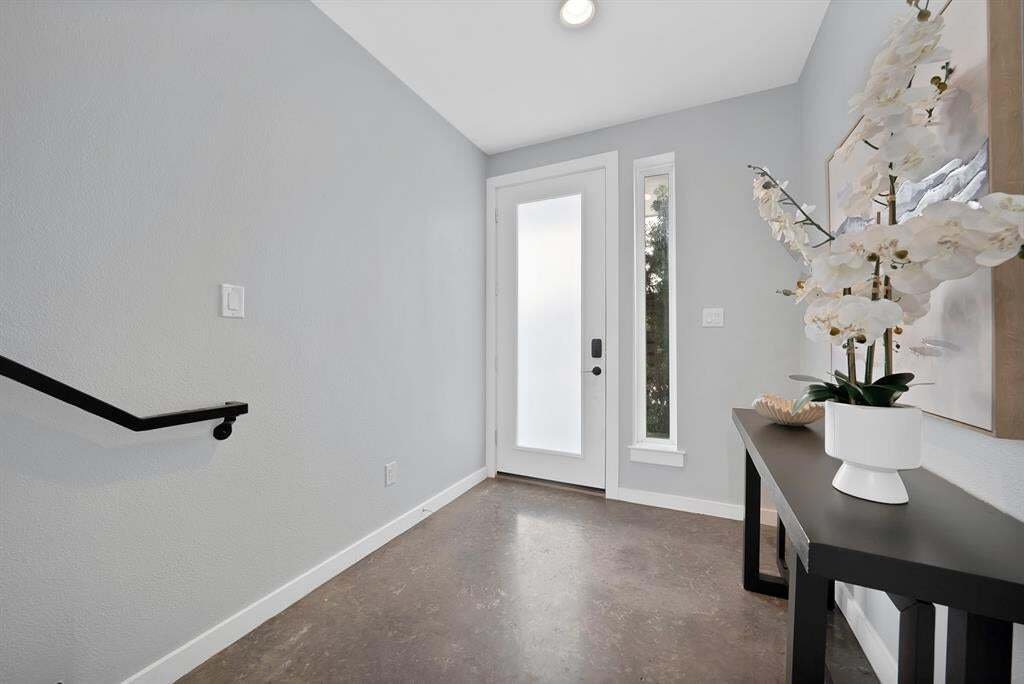 Townhouse in Dallas, Texas, United States 5 - 18257795