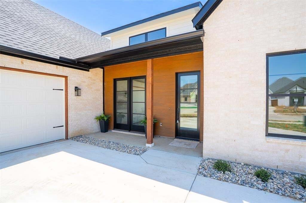 Maison à Fort Worth, Texas, États-Unis 3 - 17781973
