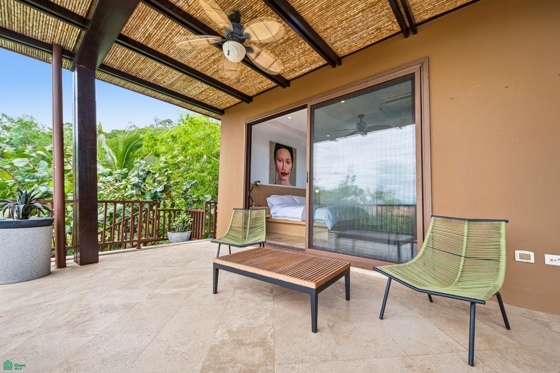 Condo in Carrillo, Costa Rica 2 - 17761820