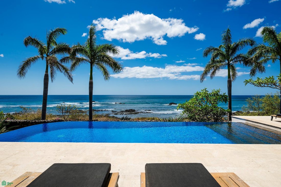 Casa a Los Pargos, Provincia di Guanacaste, Costa Rica 5 - 17785570