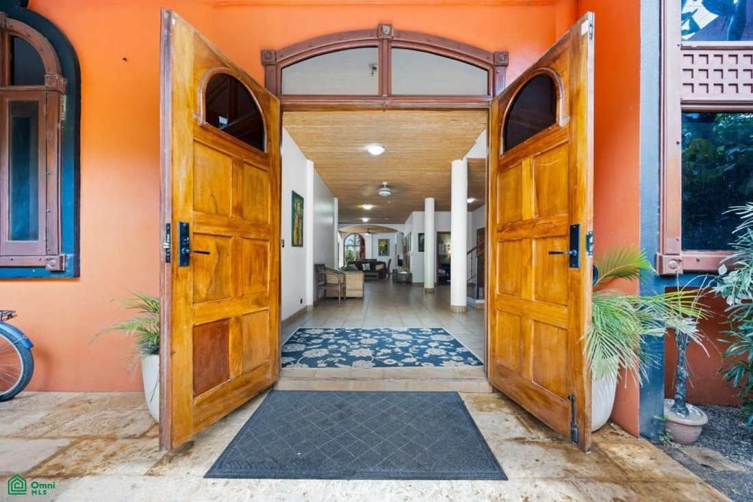 House in Tempate, Guanacaste Province, Costa Rica 3 - 17761817