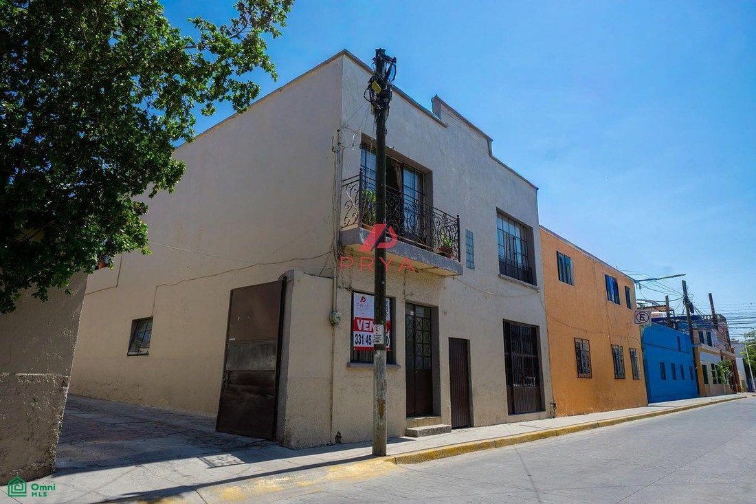 Maison à Chapala, Jalisco, Mexique 5 - 18663369