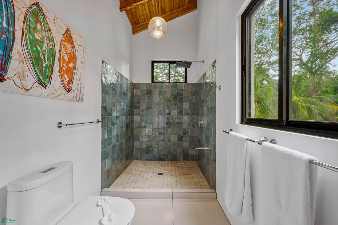 House in Potrero, Guanacaste Province, Costa Rica 5 - 18299620