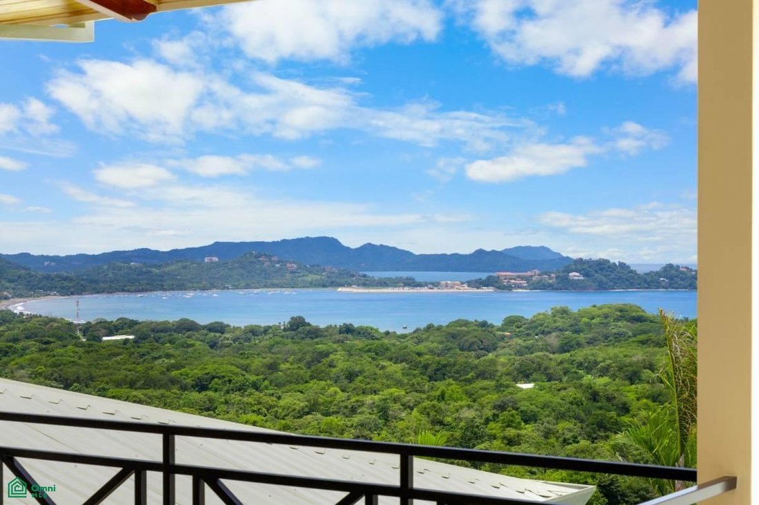 House in Las Catalinas, Guanacaste Province, Costa Rica 2 - 17761812