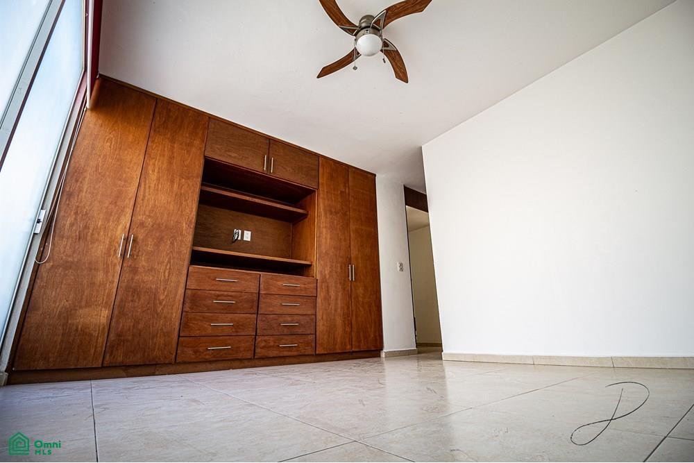 Casa a San Luis Potosí, San Luis Potosí, Messico 3 - 18026862