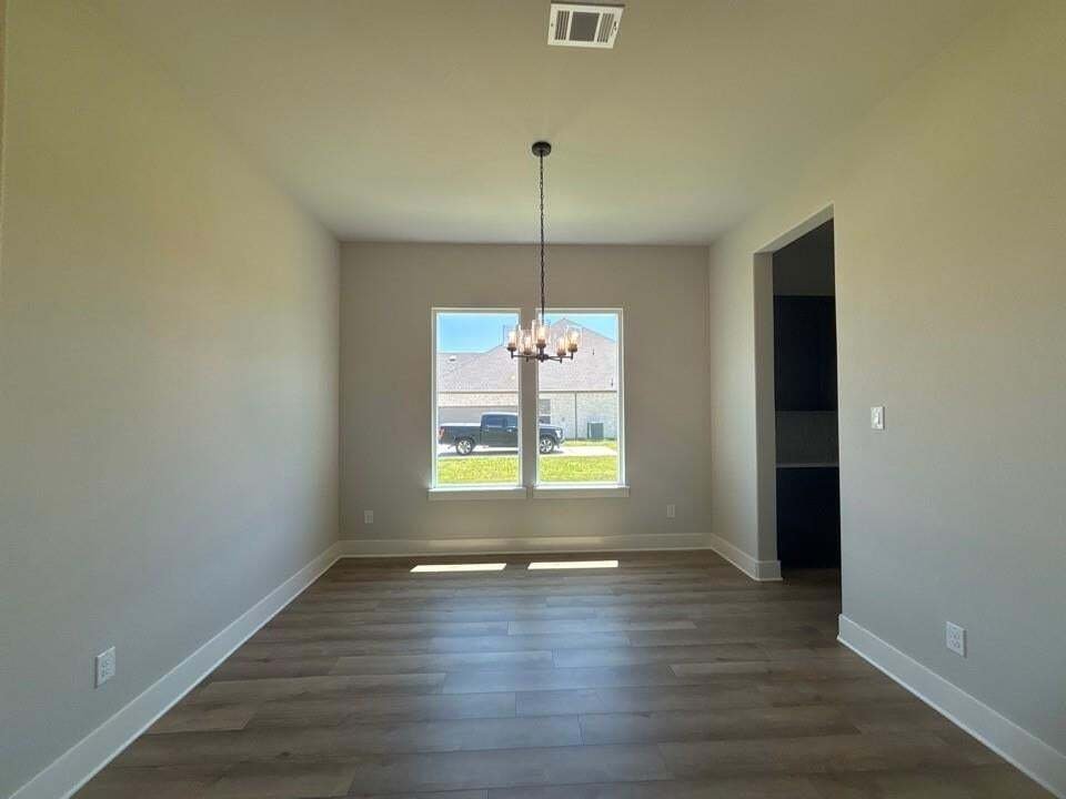 Casa a Van Alstyne, Texas, Stati Uniti 5 - 18331448