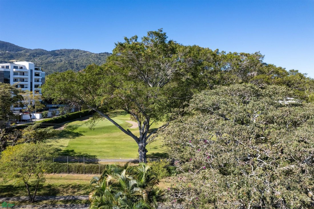 Land in San Rafael, San José, Costa Rica 5 - 17810818