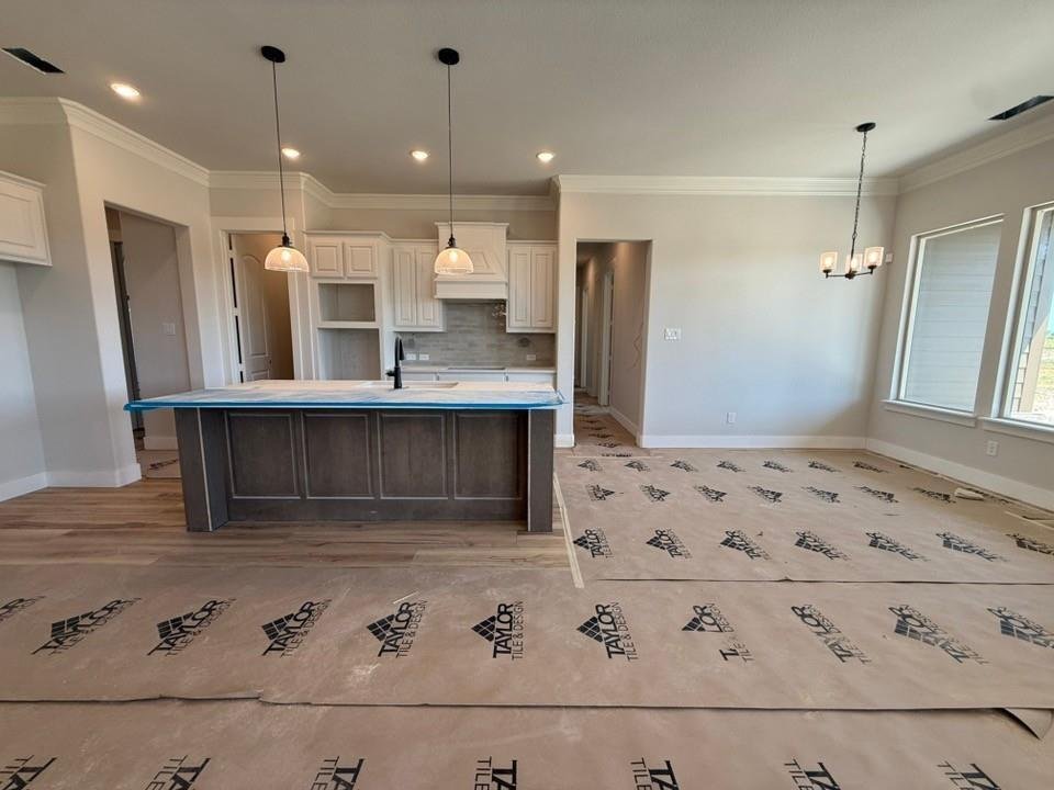 House in Weatherford, Texas, United States 5 - 18446936