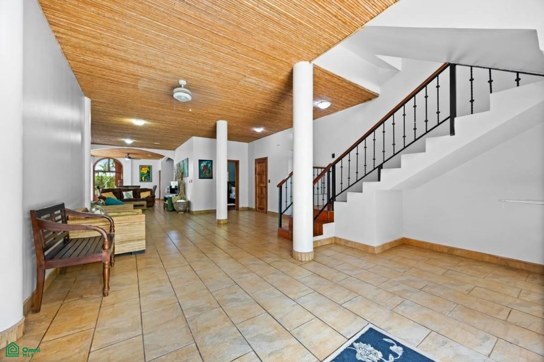 House in Tempate, Guanacaste Province, Costa Rica 4 - 17761817