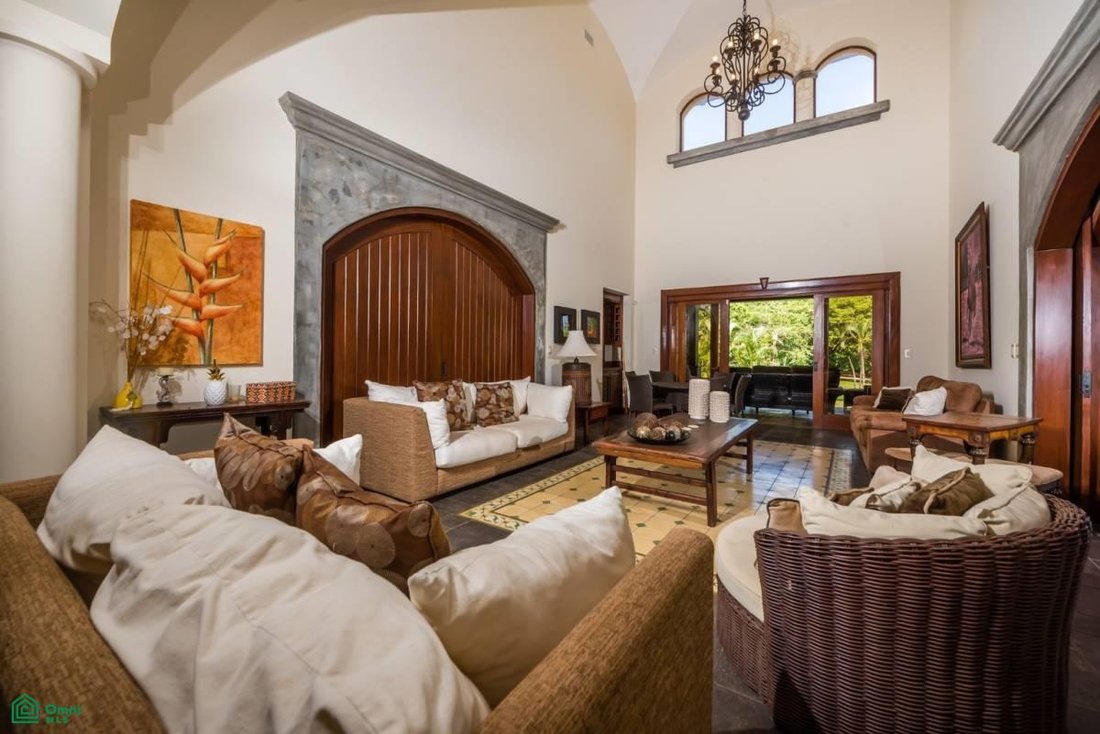 House in Pinilla, Guanacaste Province, Costa Rica 5 - 17761858