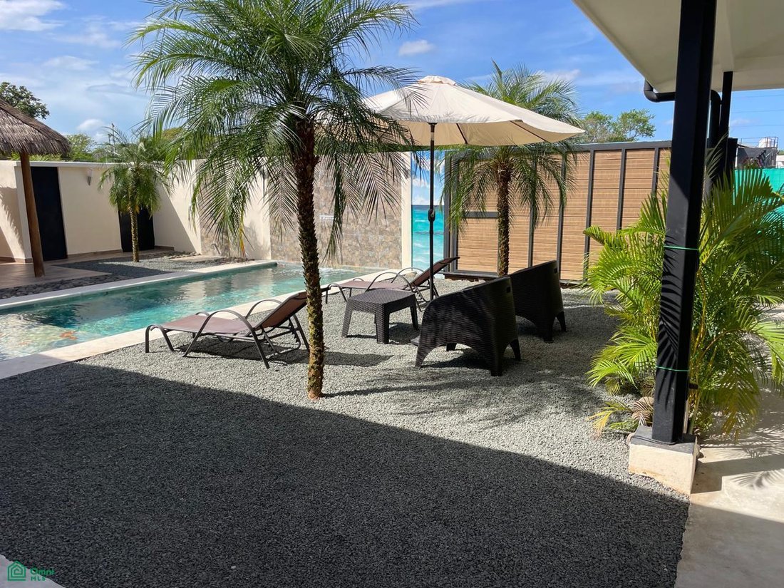 House in Tempate, Santa Cruz, Costa Rica 4 - 17925349