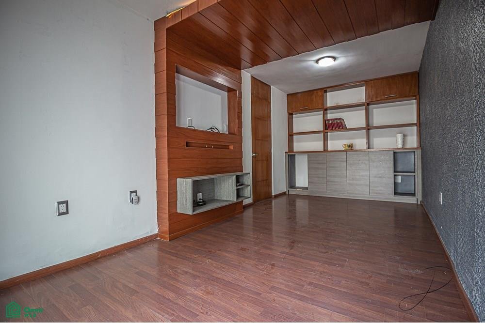 Casa a San Luis Potosí, San Luis Potosí, Messico 1 - 18026862