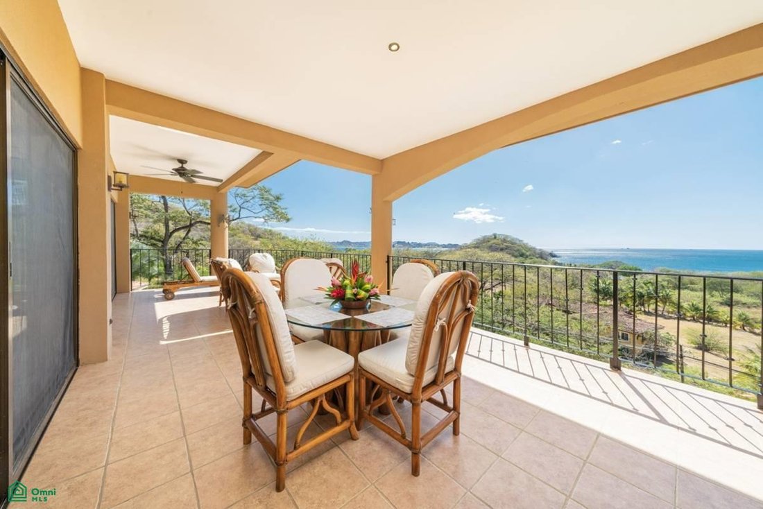 Condo in Tempate, Santa Cruz, Costa Rica 2 - 17761867