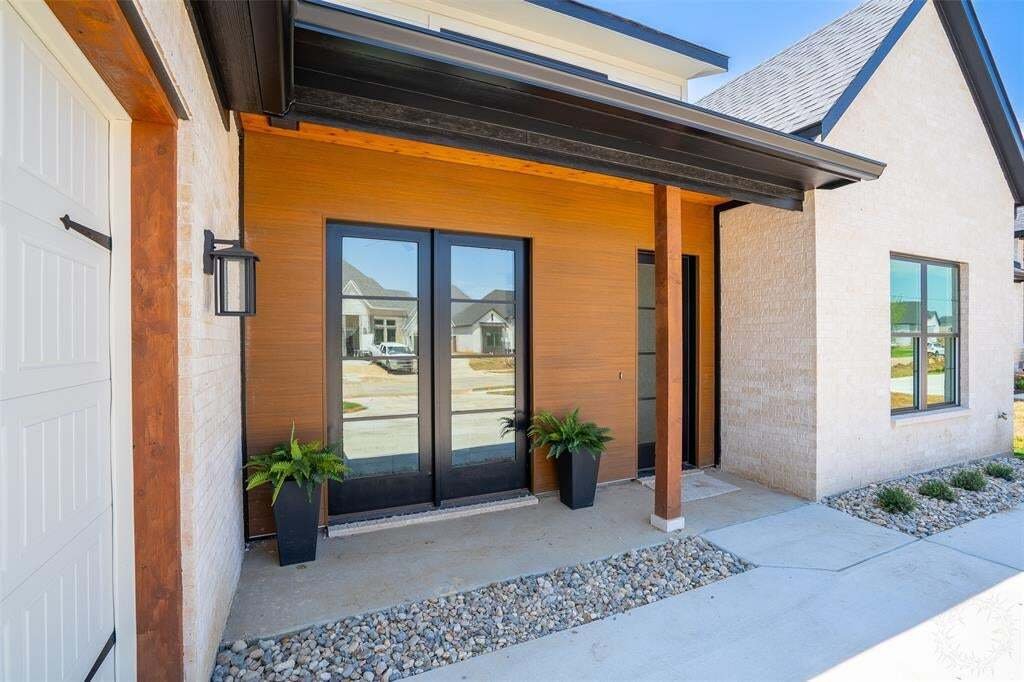 Maison à Fort Worth, Texas, États-Unis 4 - 17781973