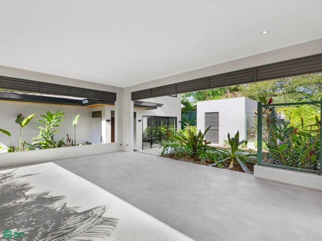 House in Tamarindo, Guanacaste Province, Costa Rica 3 - 17761829