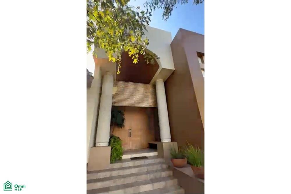 Maison à Zapopan, Jalisco, Mexique 3 - 18056719