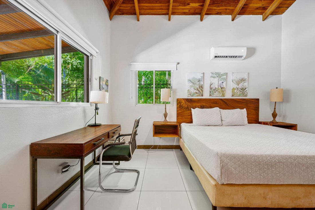 House in Potrero, Guanacaste Province, Costa Rica 2 - 18299620