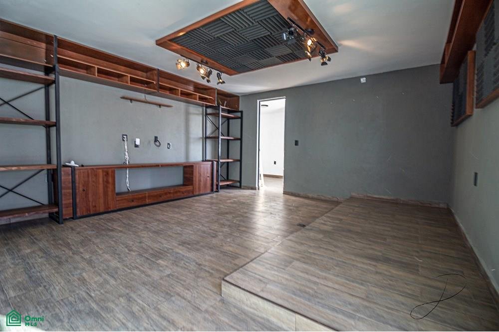 Casa a San Luis Potosí, San Luis Potosí, Messico 4 - 18026862