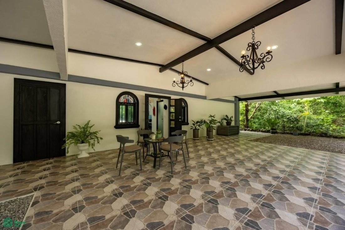 Maison à Huacas, Guanacaste, Costa Rica 5 - 17761696