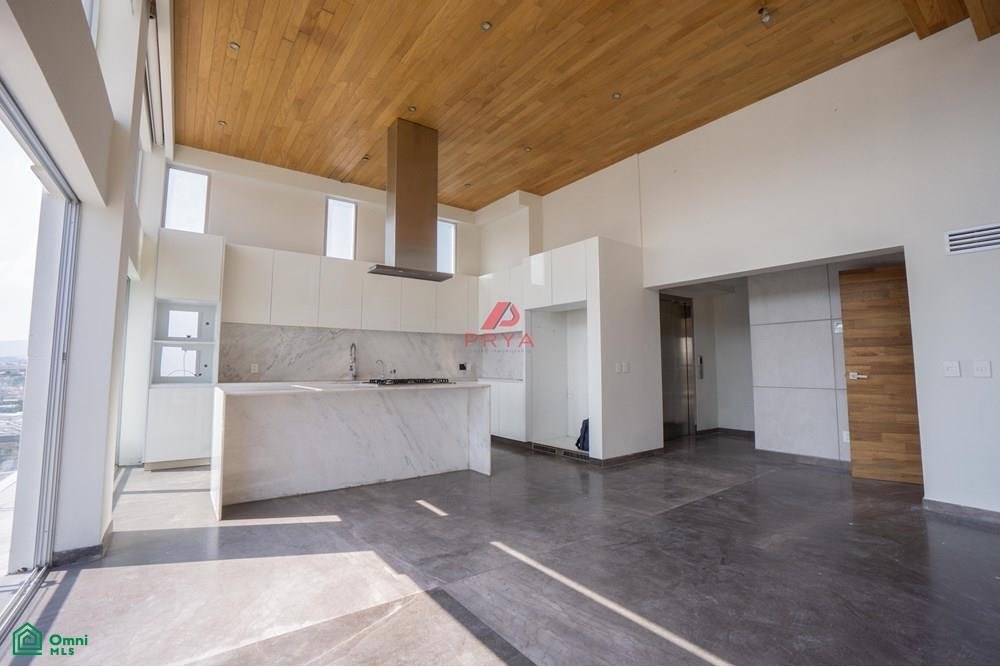 Condo in Zapopan, Jalisco, Mexico 5 - 18062801