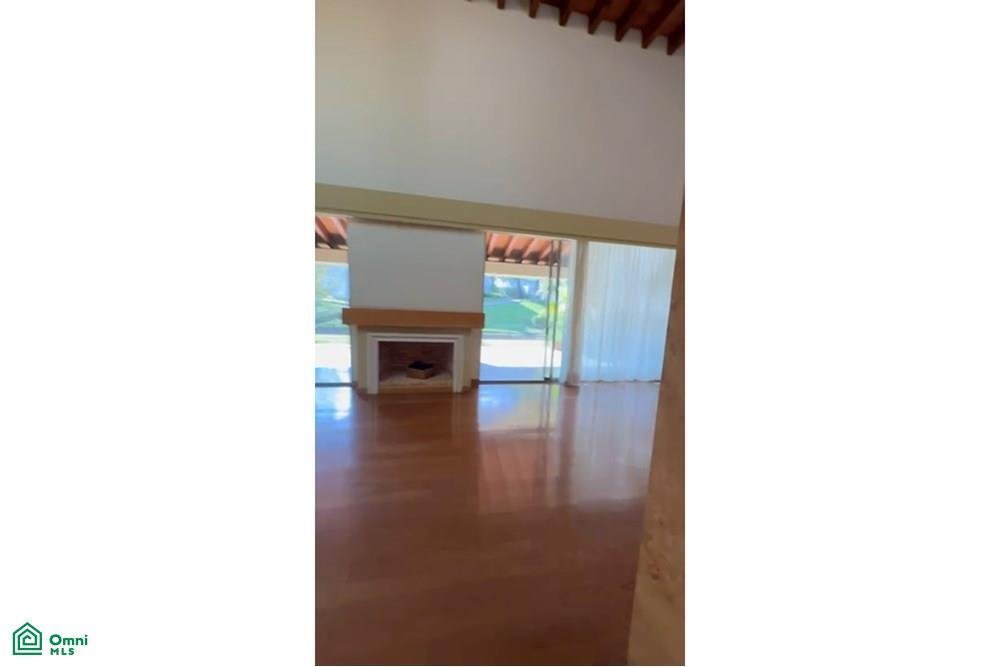 Maison à Zapopan, Jalisco, Mexique 5 - 18056719