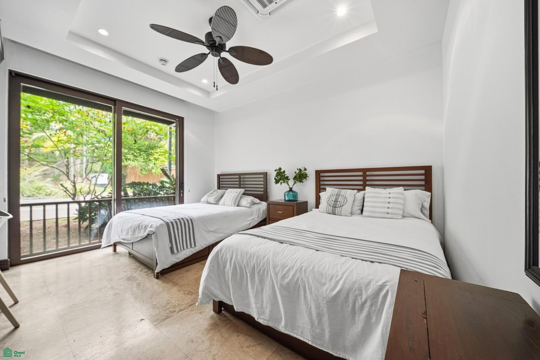 Condo in Carrillo, Costa Rica 5 - 17761820