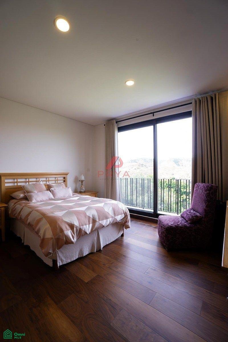 Condominio en Zapopan, Jalisco, México 5 - 18663397