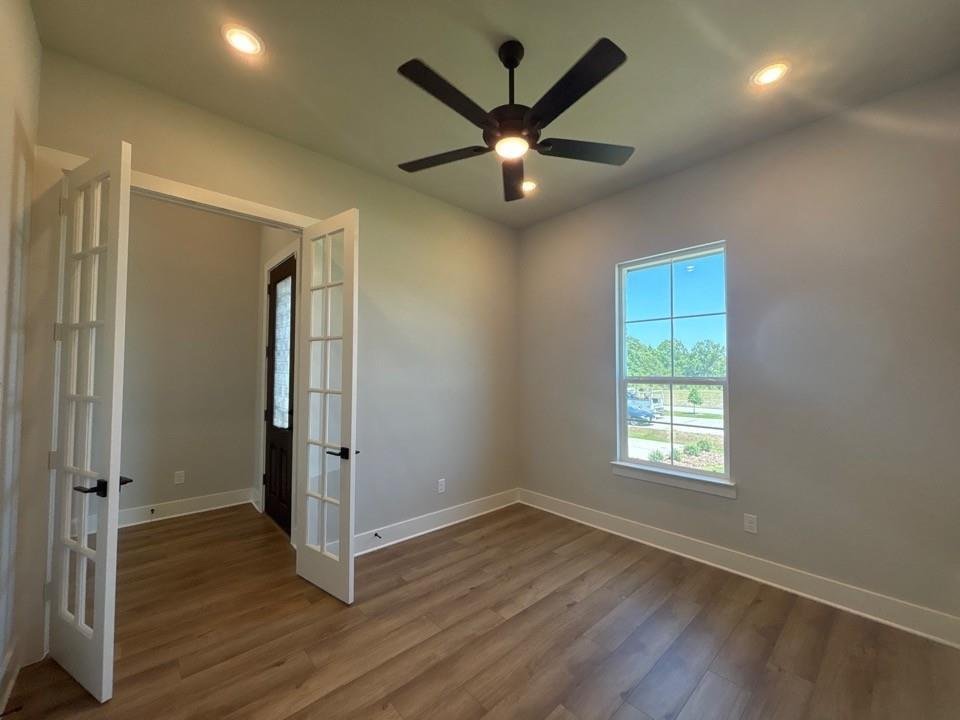 Casa a Van Alstyne, Texas, Stati Uniti 4 - 18331448