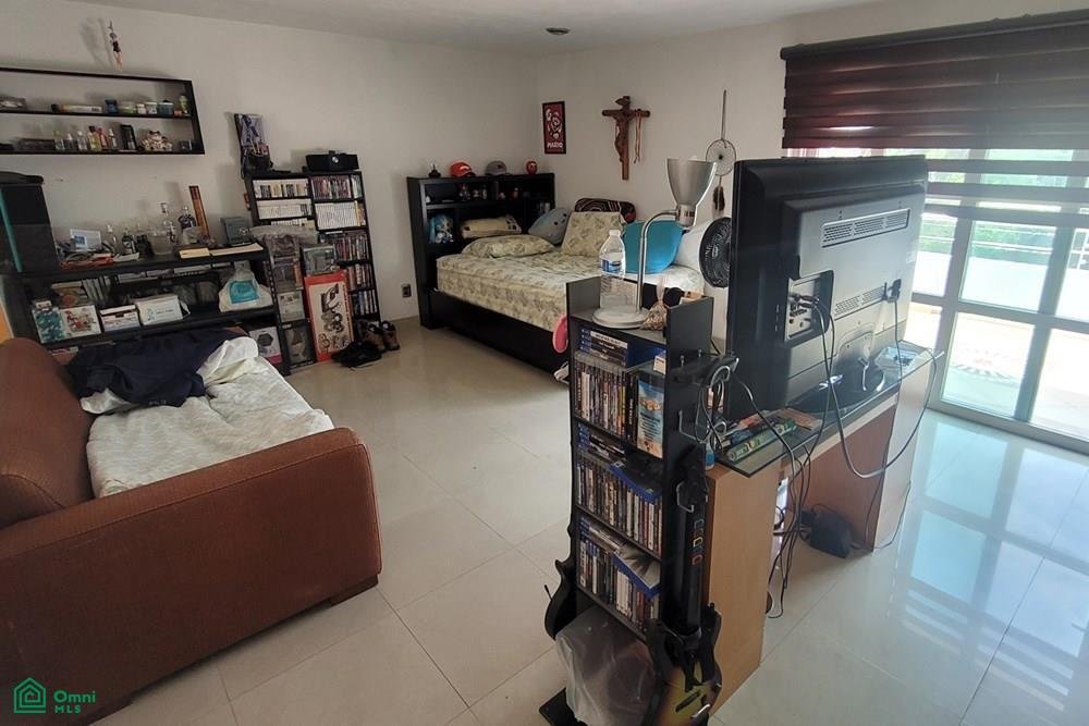 House in Zapopan, Jalisco, Mexico 1 - 18030355
