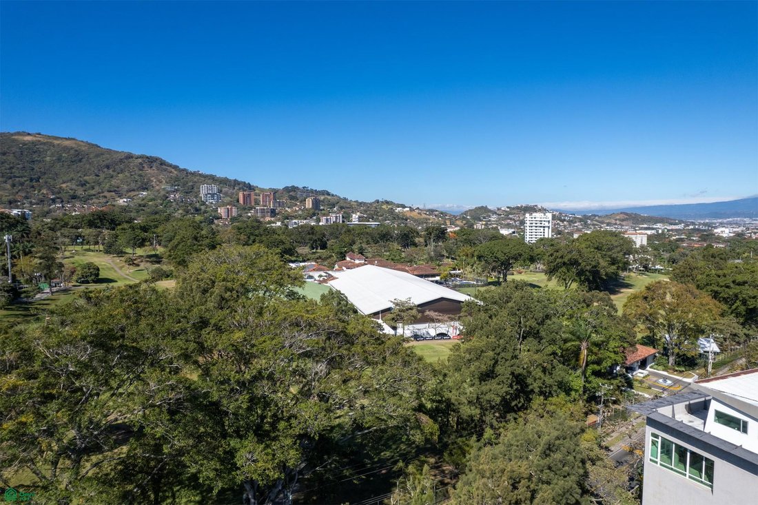 Land in San Rafael, San José, Costa Rica 1 - 17810818