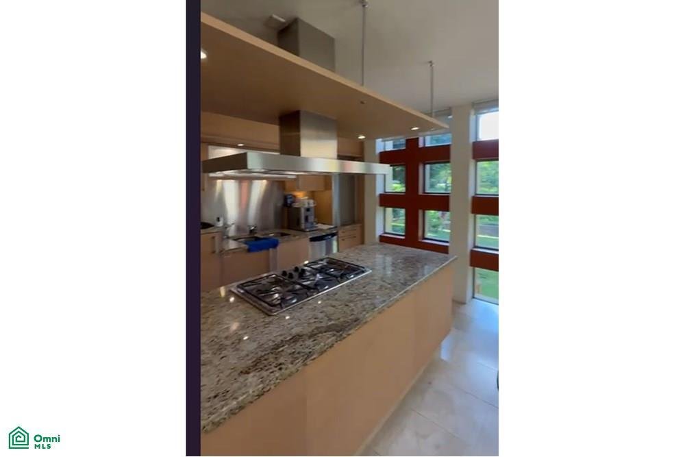 Maison à Zapopan, Jalisco, Mexique 4 - 18056719