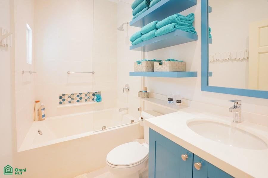 Appartement à Las Catalinas, Guanacaste, Costa Rica 3 - 17456747