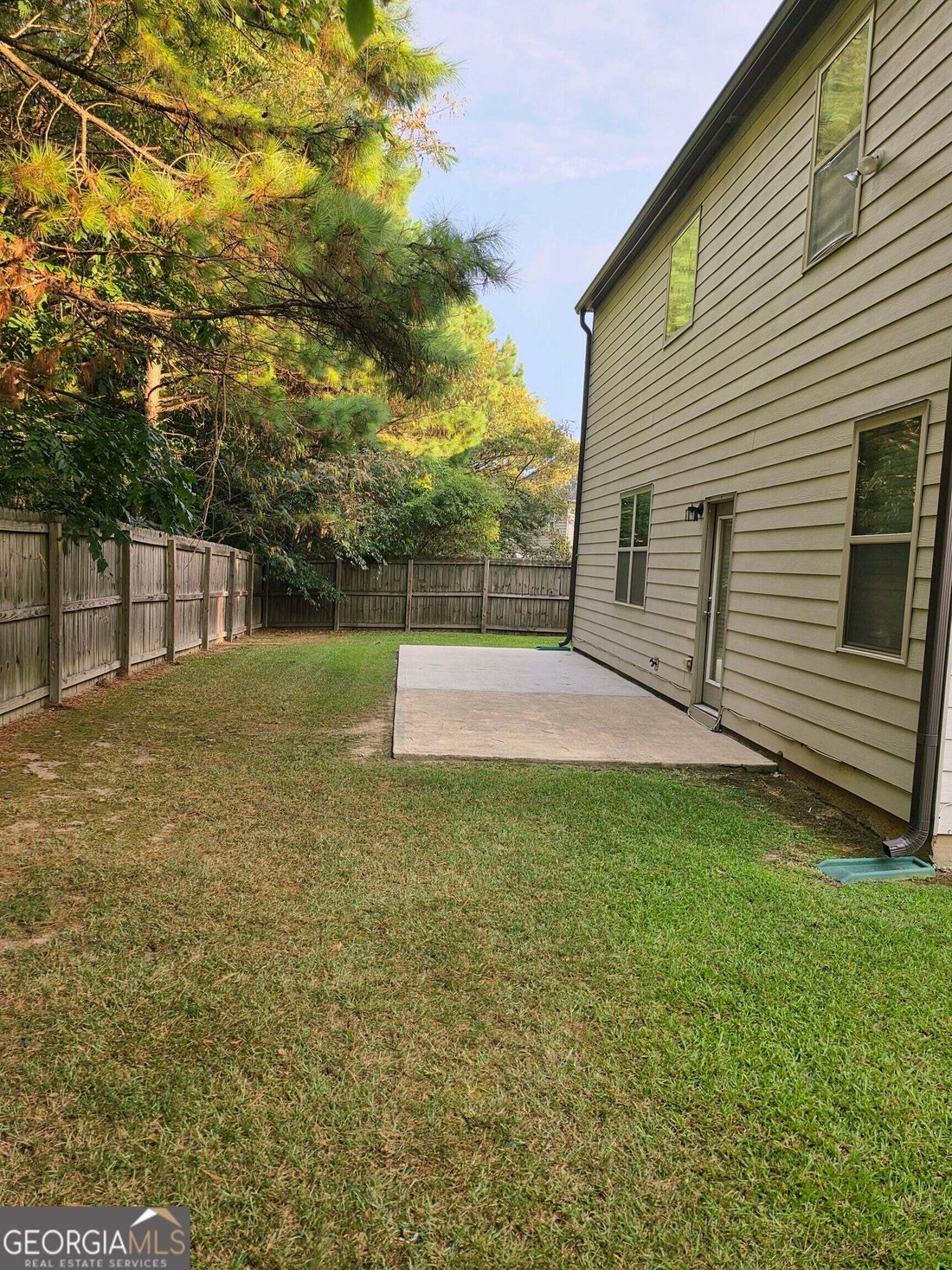 House in Lawrenceville, Georgia, United States 4 - 18573864