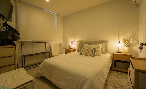 House in Zapopan, Jalisco, Mexico 1