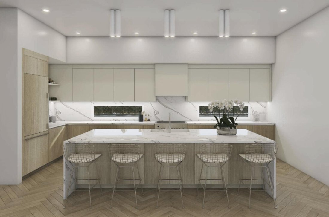 House in Delray Beach, Florida, United States 3 - 18676176