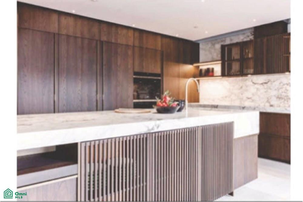 Condo in San Francisco, Nayarit, Nayarit, Mexico 4 - 18026882