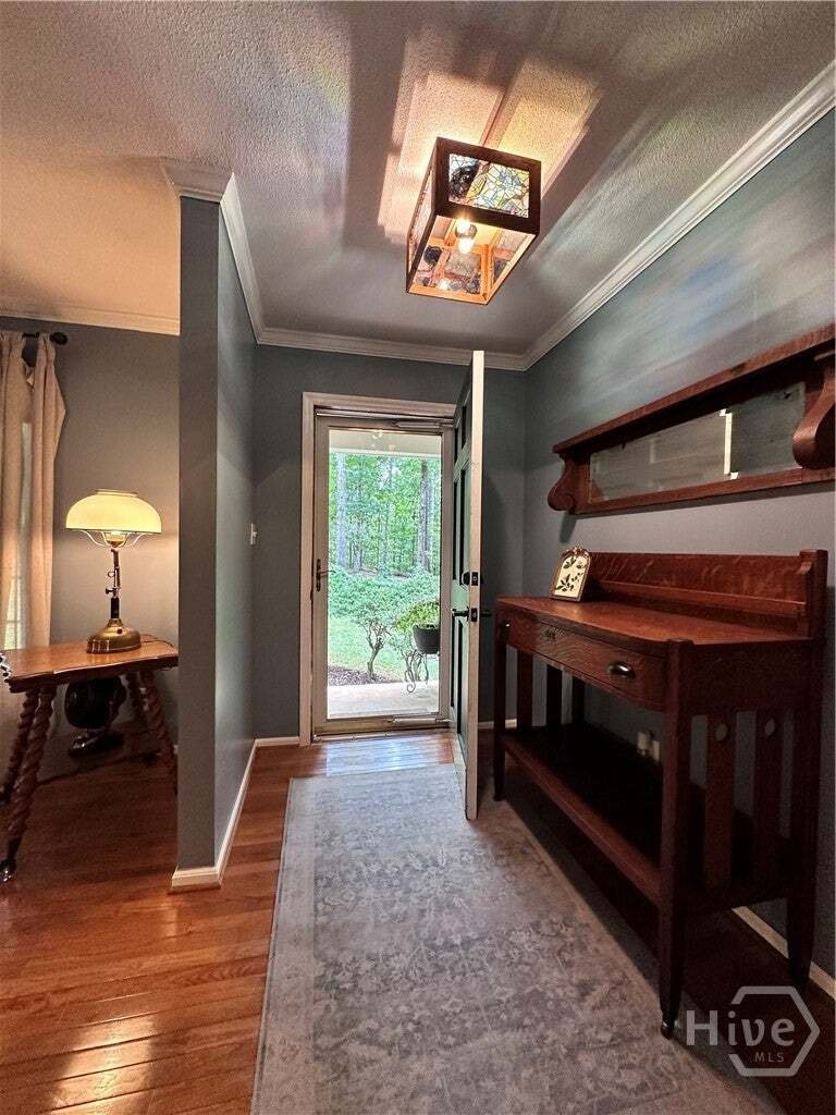 House in Athens, Georgia, United States 5 - 18677089