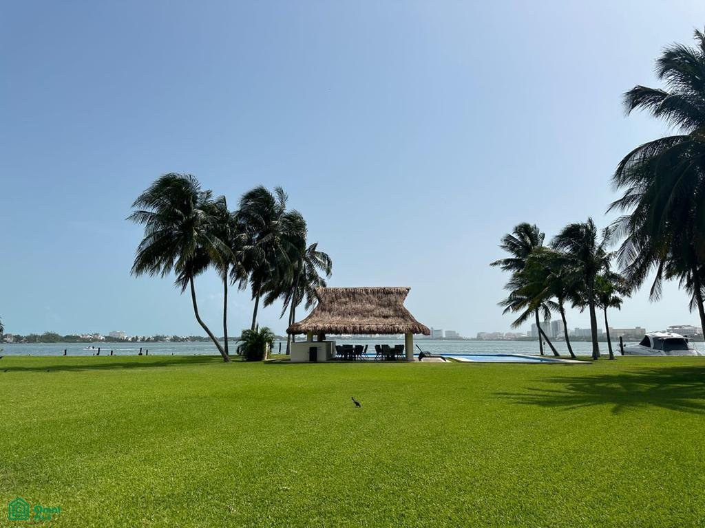 Casa a Cancún, Quintana Roo, Messico 3 - 17908372