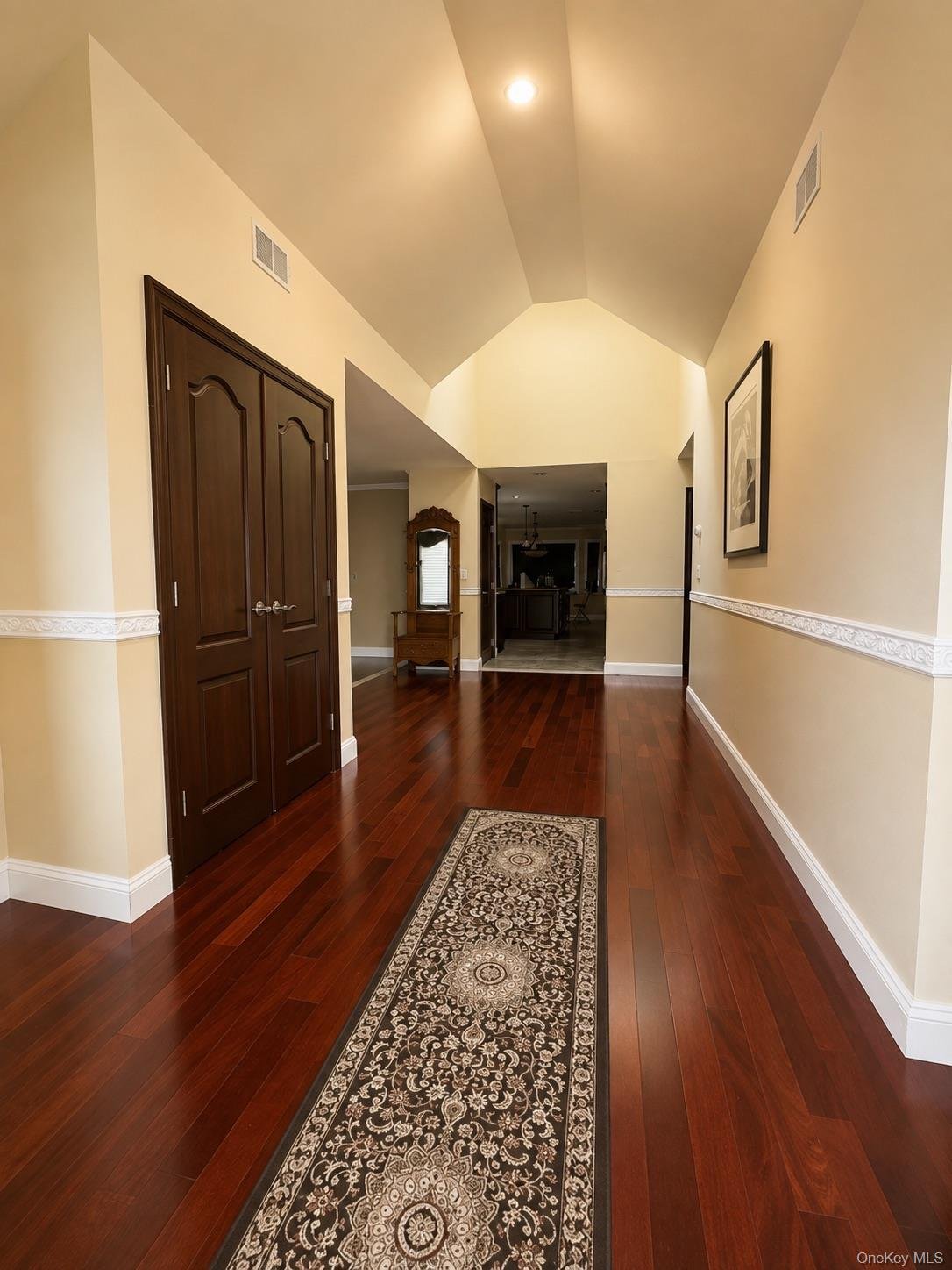 House in Woodmere, New York, United States 3 - 18676573