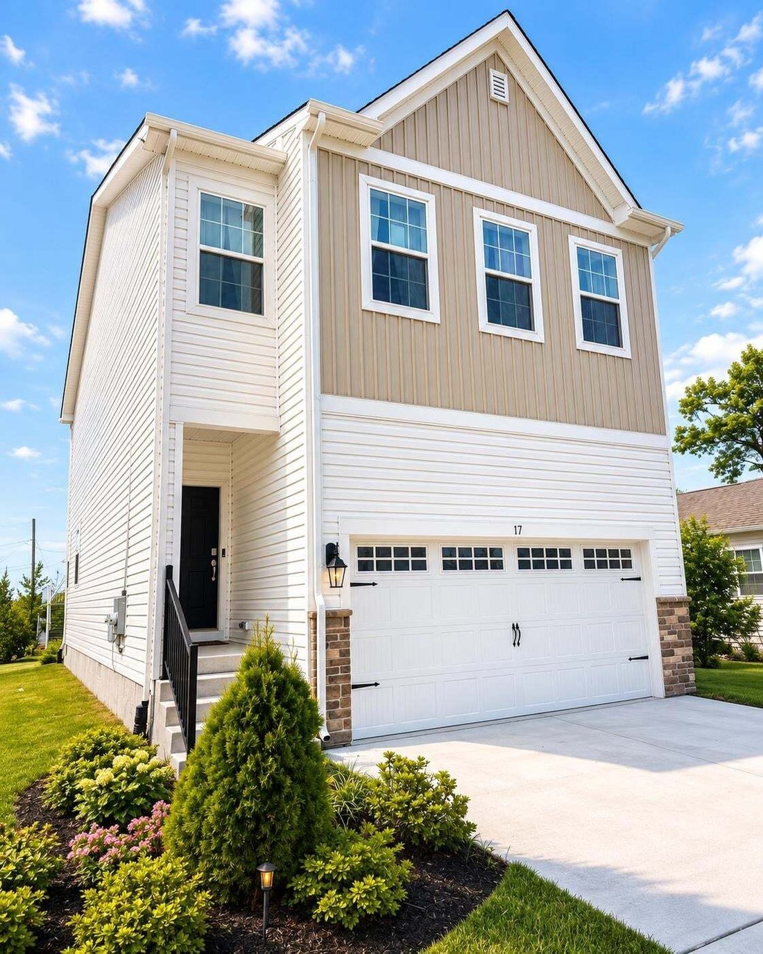 House in Villas, New Jersey, United States 1 - 18676593