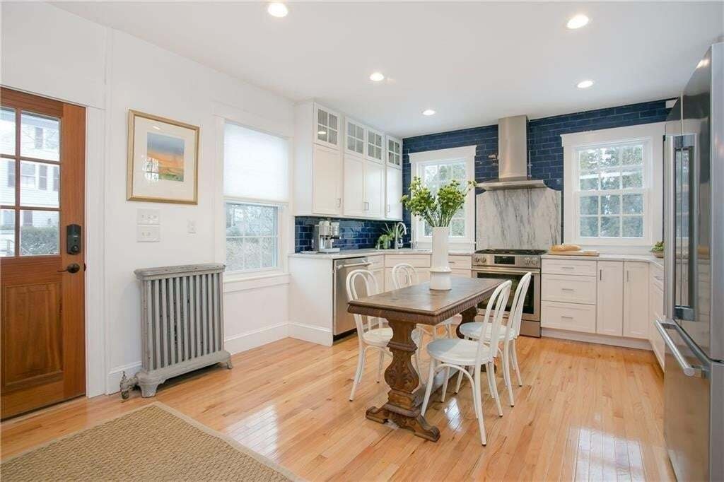 House in Newport, Rhode Island, United States 3 - 18676746