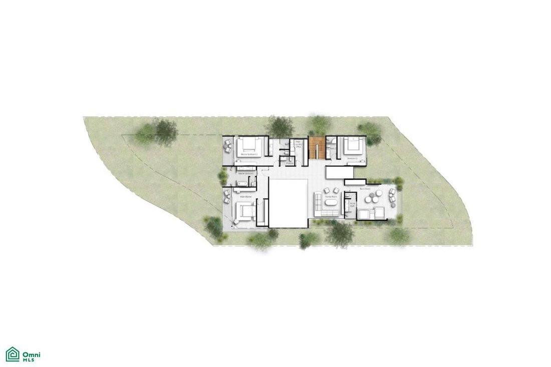 House in Brasilito, Guanacaste Province, Costa Rica 2 - 17232883