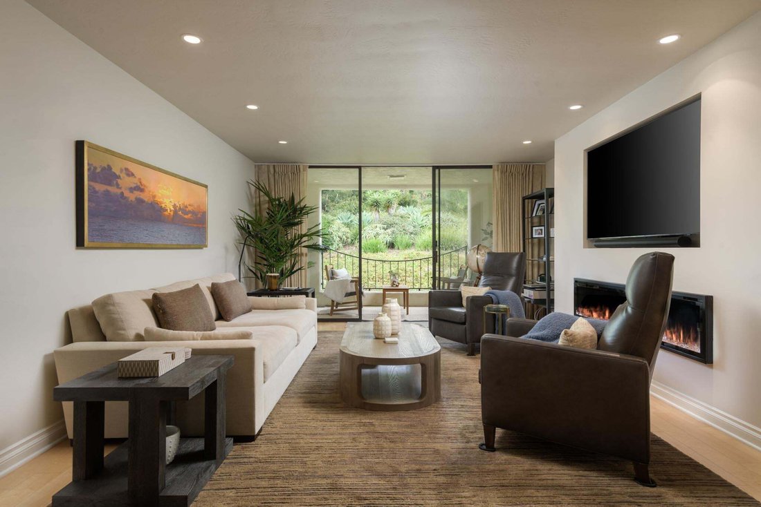 Condo in Montecito, California, United States 4 - 18675697