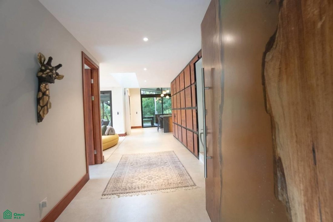 House in Paquera, Puntarenas Province, Costa Rica 5 - 17088026
